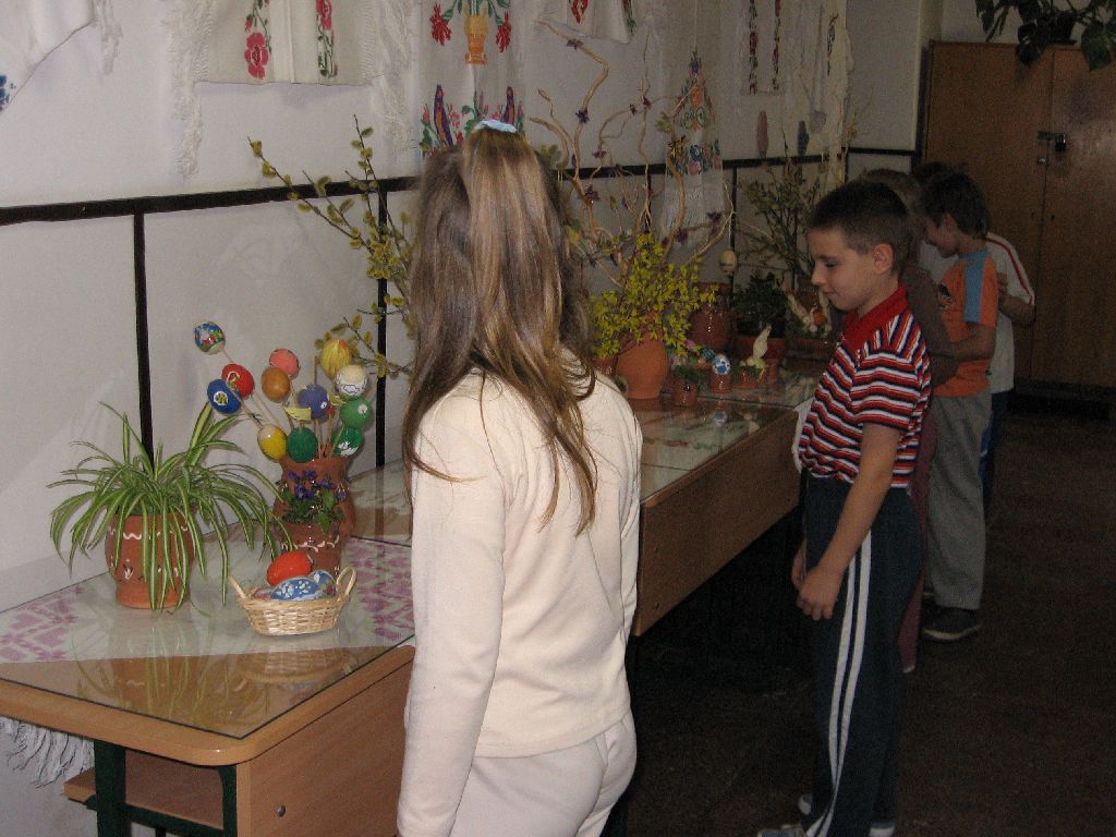 Kutyus 044